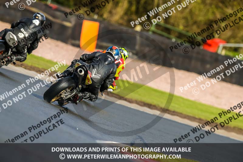 Oulton Park 14th March 2020;PJ Motorsport Photography 2020;anglesey;brands hatch;cadwell park;croft;donington park;enduro digital images;event digital images;eventdigitalimages;mallory;no limits;oulton park;peter wileman photography;racing digital images;silverstone;snetterton;trackday digital images;trackday photos;vmcc banbury run;welsh 2 day enduro